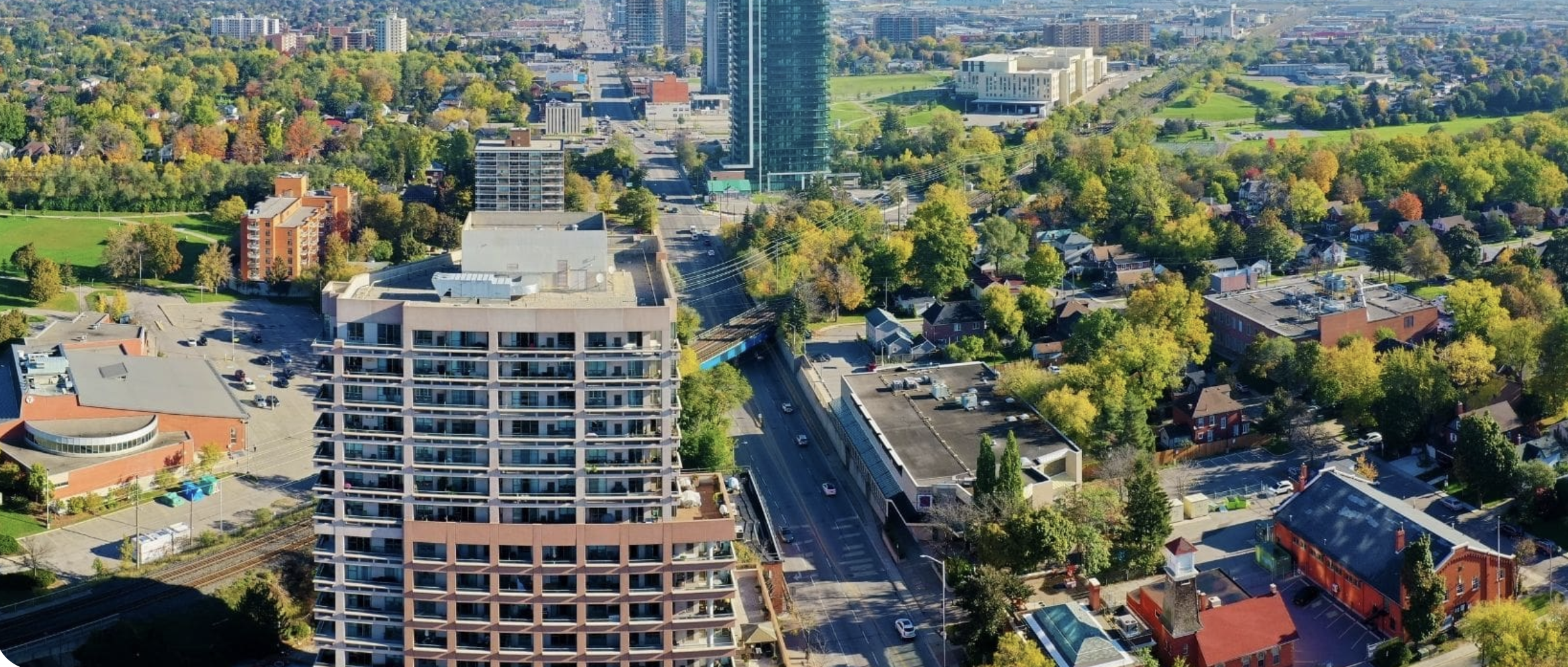 Fee Only Financial Planner in Brampton